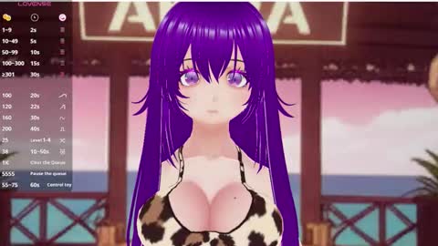 Snapshot of akiravixent chatting on September 21, 2025, 5:58 pm akiravixent online show from September 21, 2025, 5:58 pm