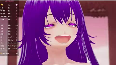 Snapshot of akiravixent chatting on October 13, 2025, 11:16 pm akiravixent online show from October 13, 2025, 11:16 pm