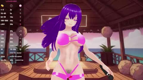 Snapshot of akiravixent chatting on October 26, 2025, 1:00 am akiravixent online show from October 26, 2025, 1:00 am