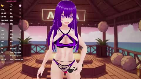 Snapshot of akiravixent chatting on October 30, 2025, 11:16 pm akiravixent online show from October 30, 2025, 11:16 pm