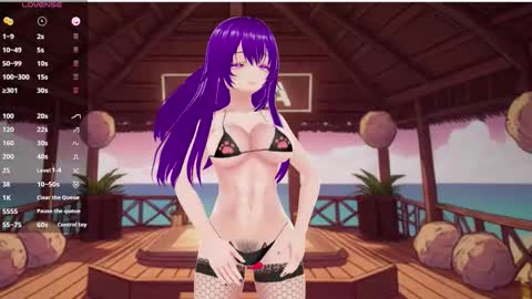 Snapshot of akiravixent chatting on November 9, 2025, 3:43 pm akiravixent online show from November 9, 2025, 3:43 pm