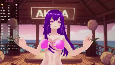 Snapshot of akiravixent chatting on November 28, 2025, 4:53 pm akiravixent online show from November 28, 2025, 4:53 pm