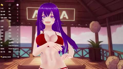 akiravixent online show from December 4, 2025, 12:42 am