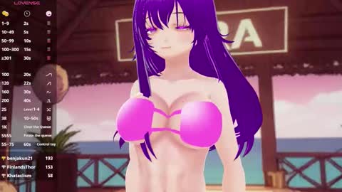 akiravixent online show from December 15, 2025, 3:55 am