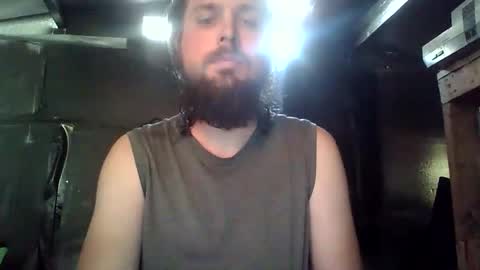 Jay online show from June 4, 2026, 2:17 am