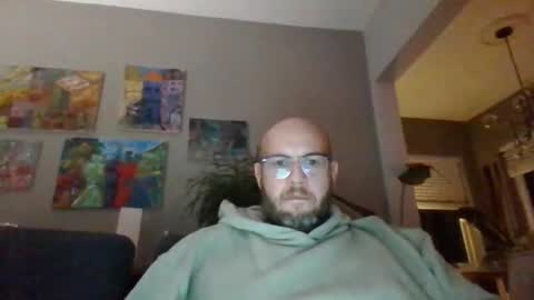 akpchi1984 online show from December 13, 2024, 11:50 pm