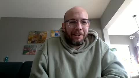 akpchi1984 online show from December 14, 2024, 3:36 pm