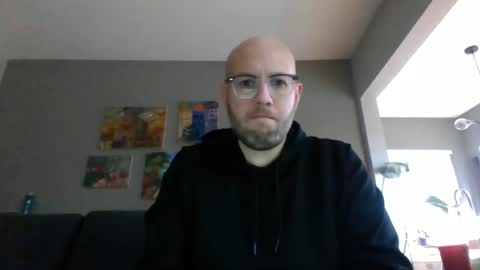 akpchi1984 online show from December 14, 2024, 8:29 pm