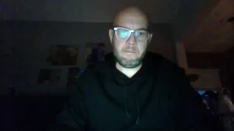 akpchi1984 online show from December 15, 2024, 12:49 pm