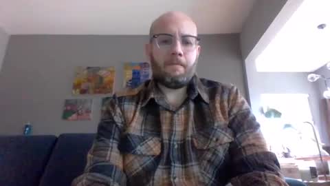 akpchi1984 online show from December 24, 2024, 6:17 pm