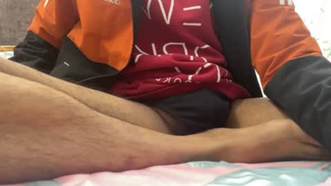 Snapshot of akshat_high chatting on January 28, 2025, 10:56 am akshat_high online show from January 28, 2025, 10:56 am