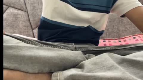 Snapshot of akshat_high chatting on February 11, 2025, 10:48 am akshat_high online show from February 11, 2025, 10:48 am