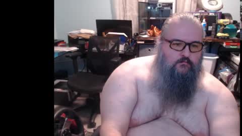 AKswitchCouple online show from December 12, 2024, 5:15 pm