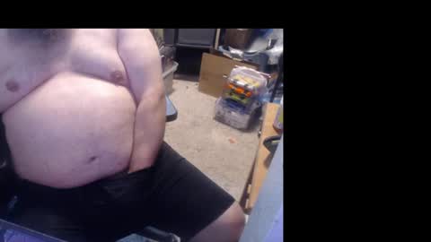 AKswitchCouple online show from October 8, 2025, 6:05 pm