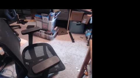 AKswitchCouple online show from March 12, 2026, 4:13 pm