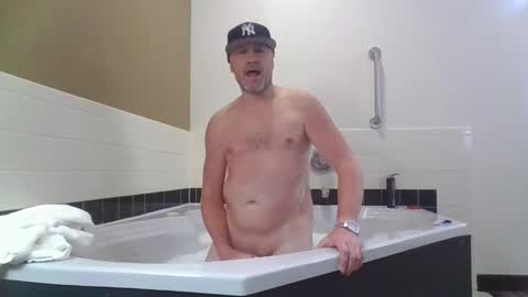 Snapshot of aktorxxl chatting on February 5, 2025, 2:19 am AktorXXL online show from February 5, 2025, 2:19 am