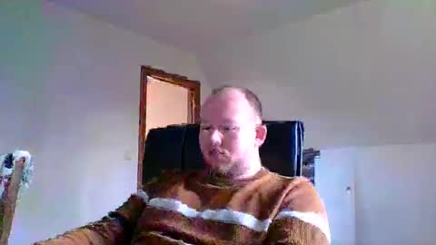 akuma079 online show from February 27, 2026, 7:41 am