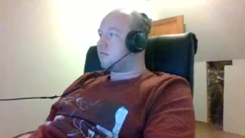 akuma079 online show from July 27, 2026, 8:54 am
