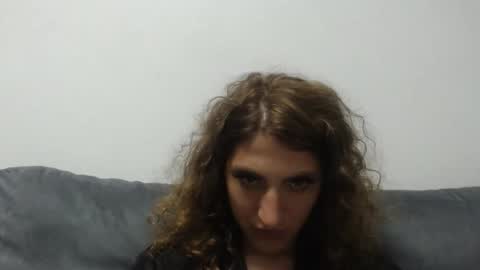 akyragrace online show from June 2, 2026, 8:55 pm