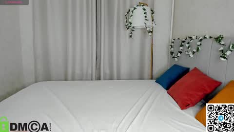 Al1ice online show from February 17, 2026, 1:35 am