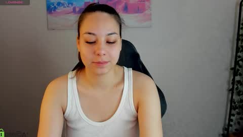 Al1ice online show from March 6, 2026, 10:23 am