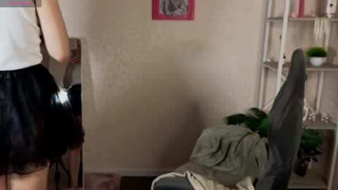 Al1ice online show from March 7, 2026, 9:17 am