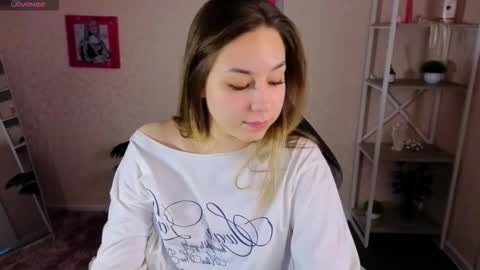 Al1ice online show from March 10, 2026, 9:03 am