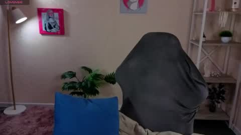 Al1ice online show from March 11, 2026, 9:48 am