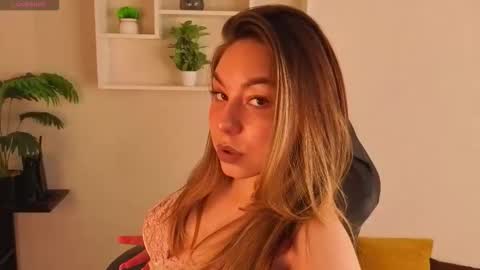 Al1ice online show from March 12, 2026, 9:26 am