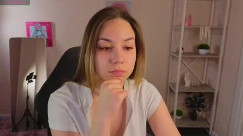 Al1ice online show from March 14, 2026, 9:26 am