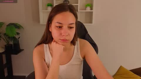 Al1ice online show from March 15, 2026, 9:15 am