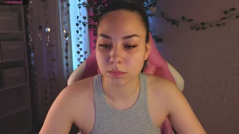 Al1ice online show from March 17, 2026, 9:23 am