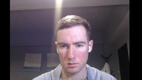 Alex online show from February 22, 2025, 8:50 am