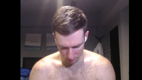 Alex online show from February 23, 2025, 10:28 am