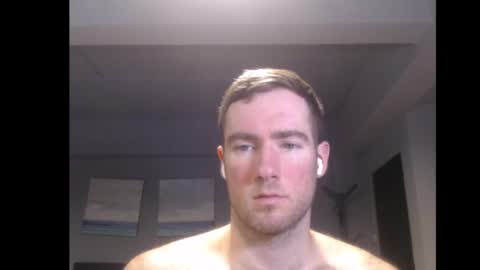 Alex online show from March 1, 2025, 11:17 am