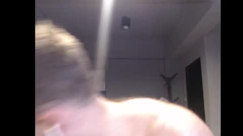 Alex online show from March 1, 2025, 2:23 pm