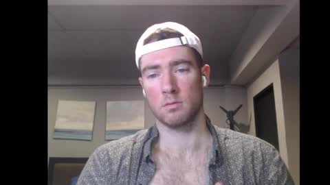 Alex online show from March 2, 2025, 4:28 am