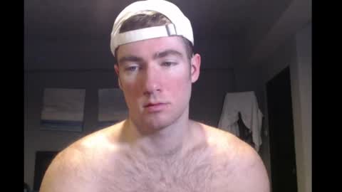 Alex online show from March 3, 2025, 9:11 am