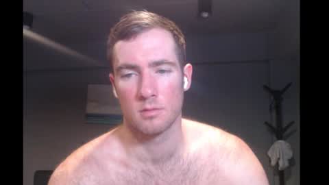 Alex online show from March 7, 2025, 12:23 pm