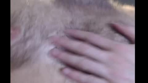 Alex online show from March 7, 2025, 10:32 pm