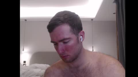 Alex online show from March 8, 2025, 4:06 pm