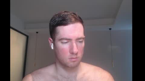 Alex online show from March 9, 2025, 4:27 am