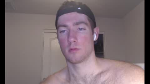 Alex online show from September 10, 2025, 11:16 pm