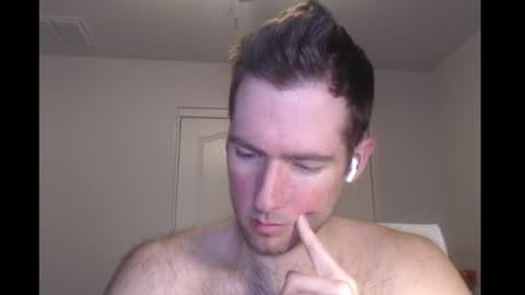 Alex online show from September 14, 2025, 8:46 am