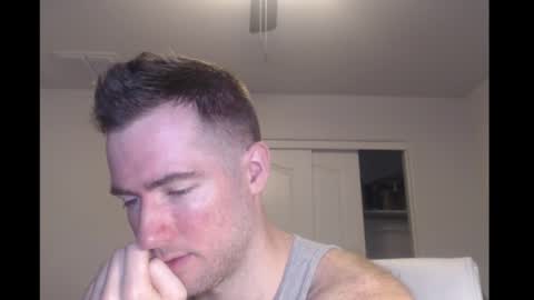 Alex online show from September 19, 2025, 1:29 am