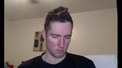 Alex online show from October 2, 2025, 5:58 am