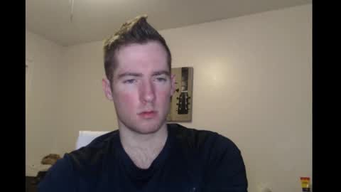 Alex online show from October 2, 2025, 11:12 pm