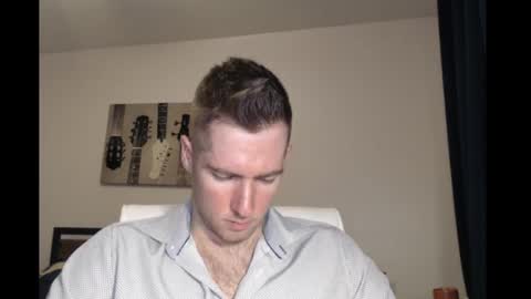 Alex online show from October 4, 2025, 5:49 am