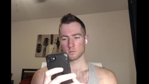 Alex online show from October 7, 2025, 5:59 am