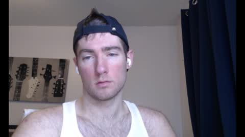 Alex online show from October 25, 2025, 11:21 pm